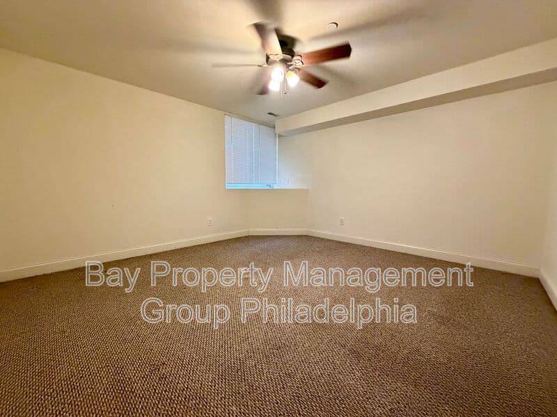Philadelphia Condo: 2025 N 18th St