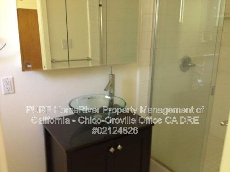 Oroville House: 1265 Zack Cir