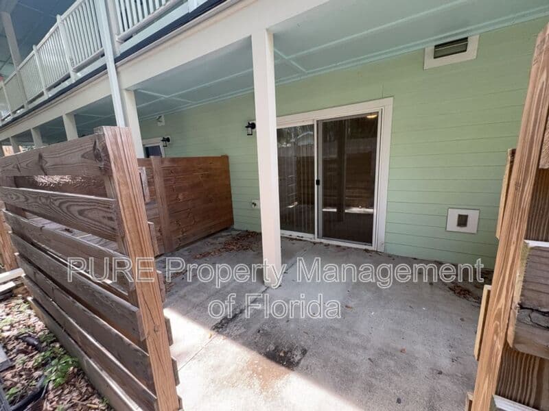 Ocala House: 318 NE 7 Terrace