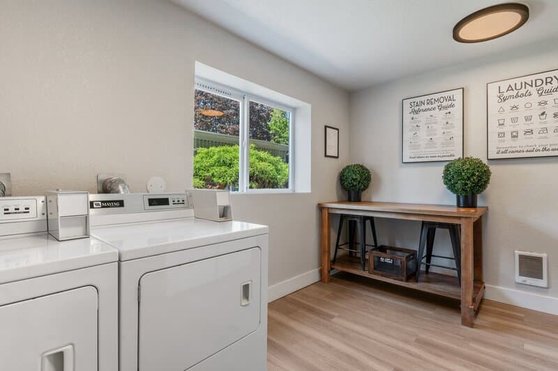 Spokane Valley Condo: 10820 E 3rd Ave - 7
