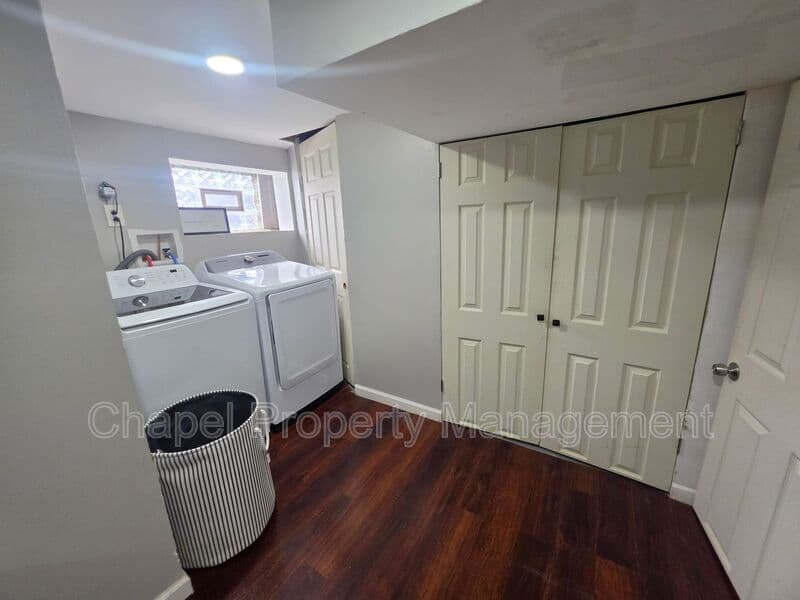 Philadelphia House: 5617 Upland Way