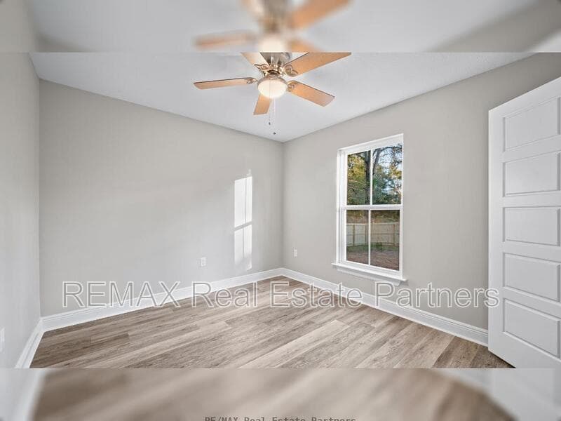 Petal Condo: 15 Bellamy Ln