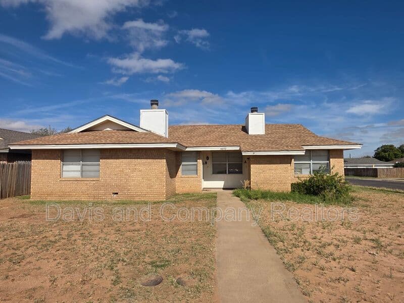 Midland Condo: 4800 Harvard Ave
