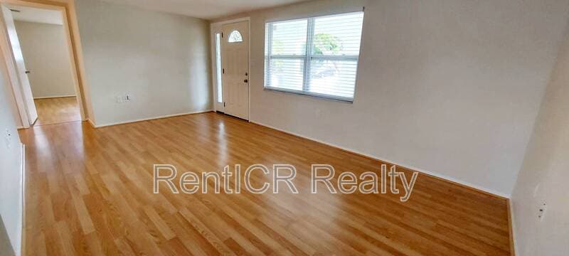 Port Richey House: 9031 Chantilly Lane