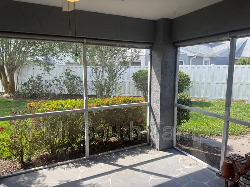 Bradenton House: 3506 52nd Ave W