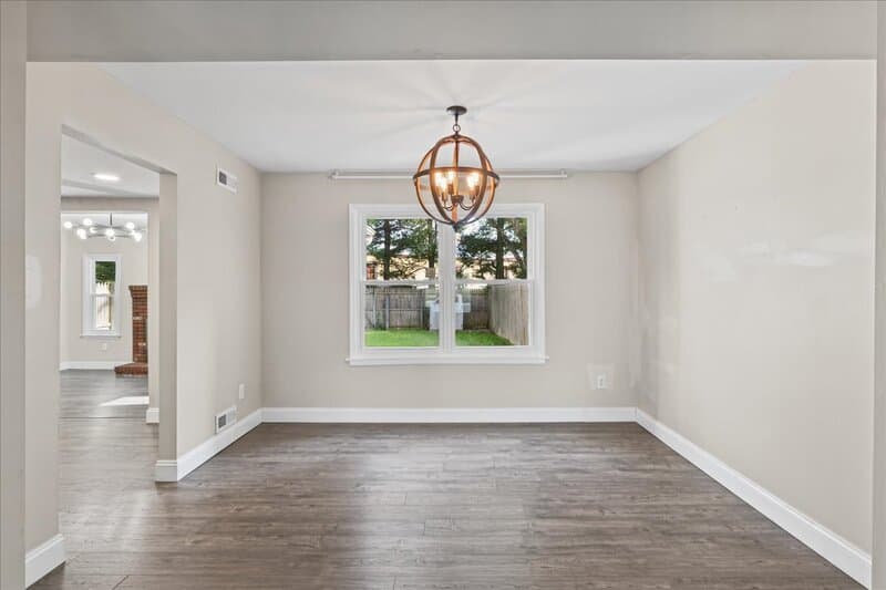 Swedesboro Condo: 58 Hancock Street - 1