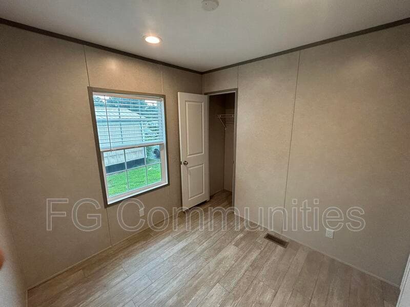 Winston Salem House: 168 Sides Meadow Dr Lot 4