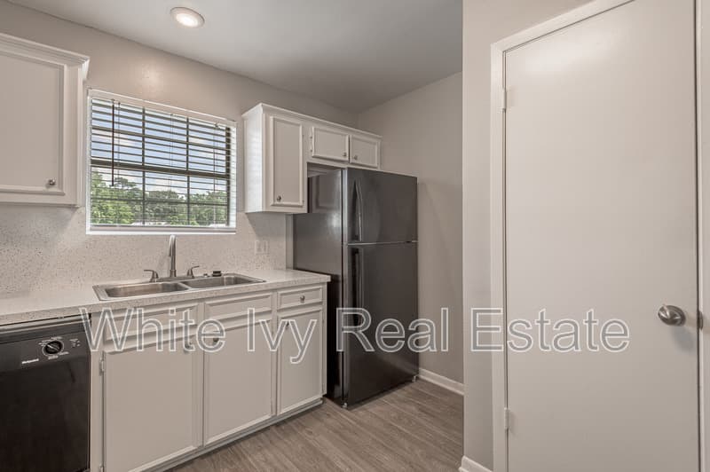 Huntsville Condo: 600 Palm Street