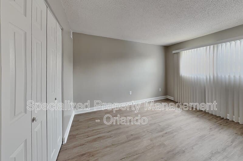 Altamonte Springs Condo: 918 Lake Destiny Rd