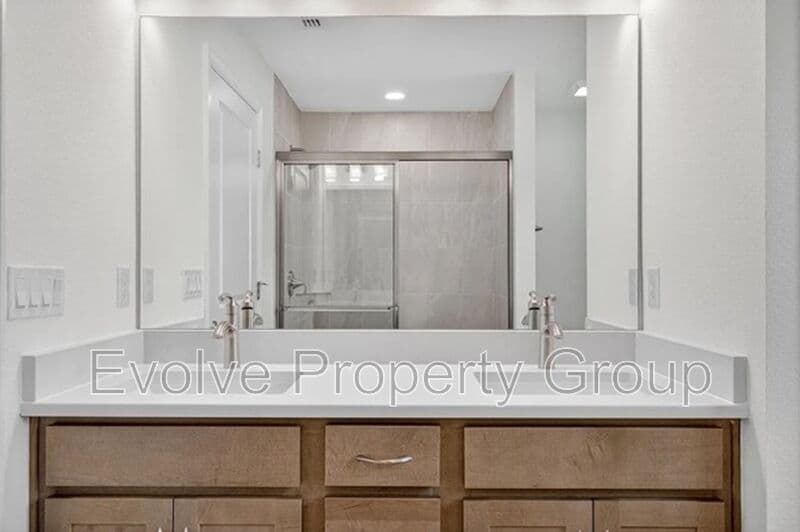 Palm Coast House: 6 Pickcane Lane
