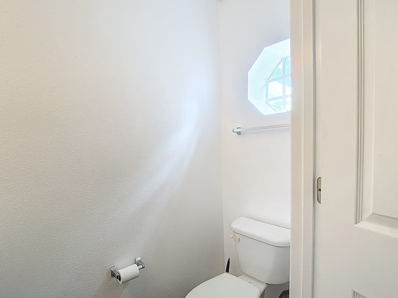 Tampa Condo: 9856 Ashburn Lake Drive - 1