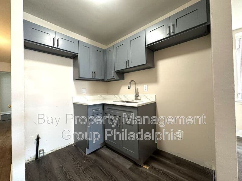 Philadelphia Condo: 3037 Frankford Ave