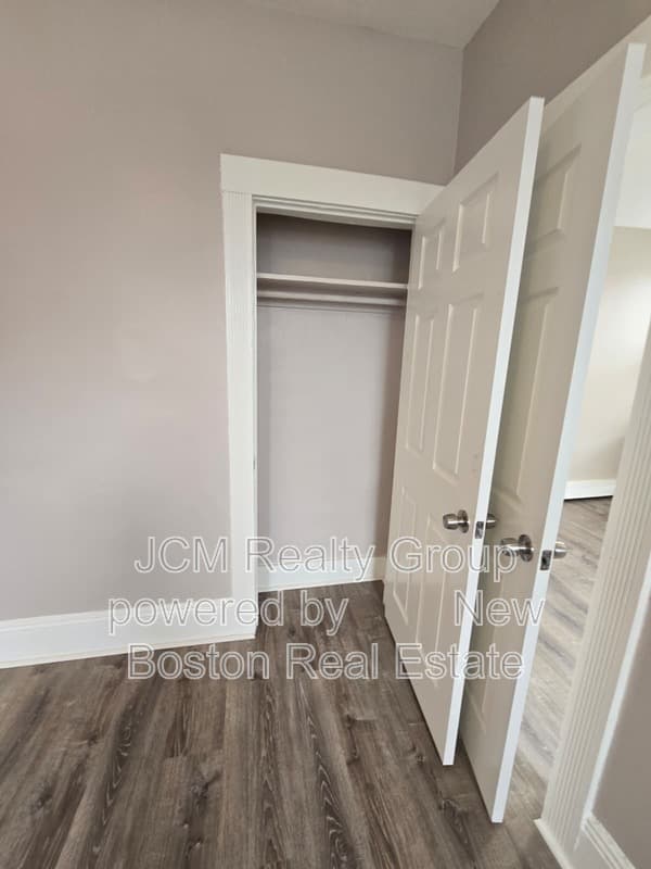 Lynn Condo: 124 Central Ave