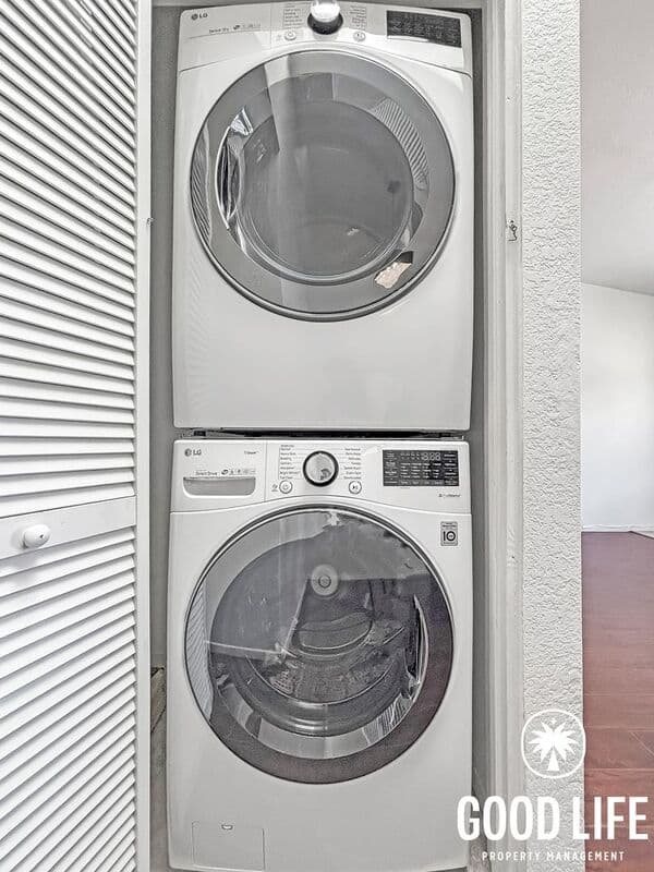 San Diego Condo: 4377 Wilson Ave