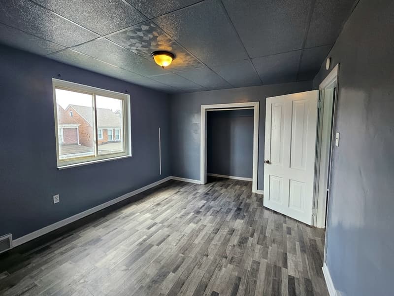 McKees Rocks Condo: 307 Hamilton Street - 2