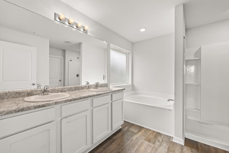 PANAMA CITY House: 7292 Ellie B Dr