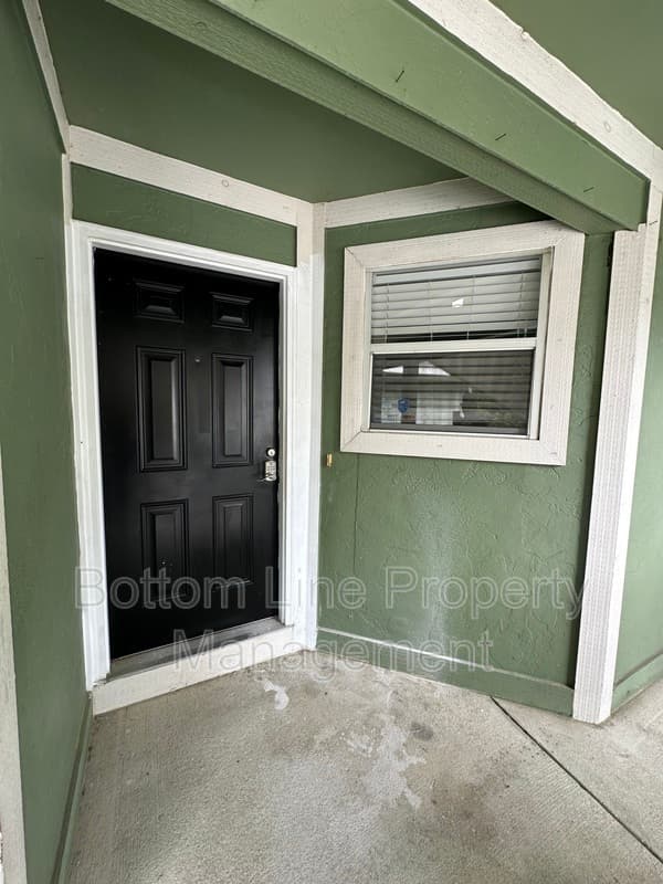 Fayetteville Condo: 942 Stewarts Creek