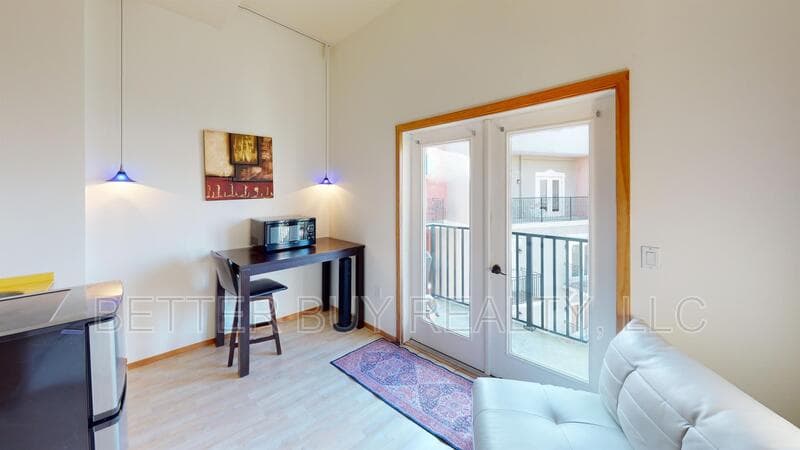 Palm Coast Condo: 101 Palm Harbor Parkway