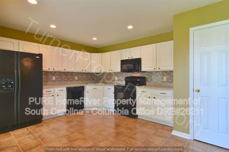 Hopkins House: 129 Alexander Pointe Dr