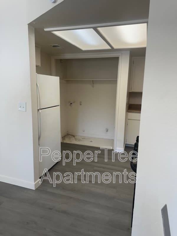 COALINGA Condo: 760 East Elm Ave