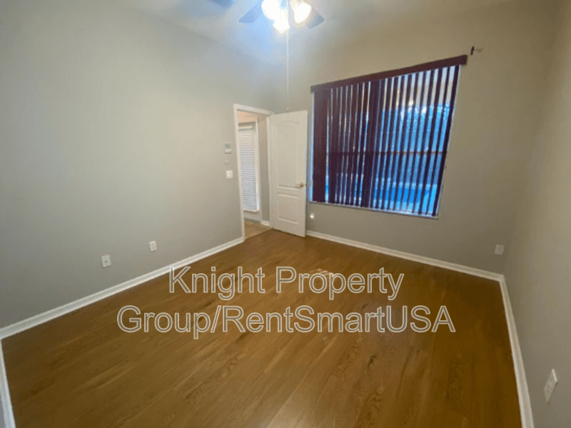 Apopka House: 2265 Home Again Rd.