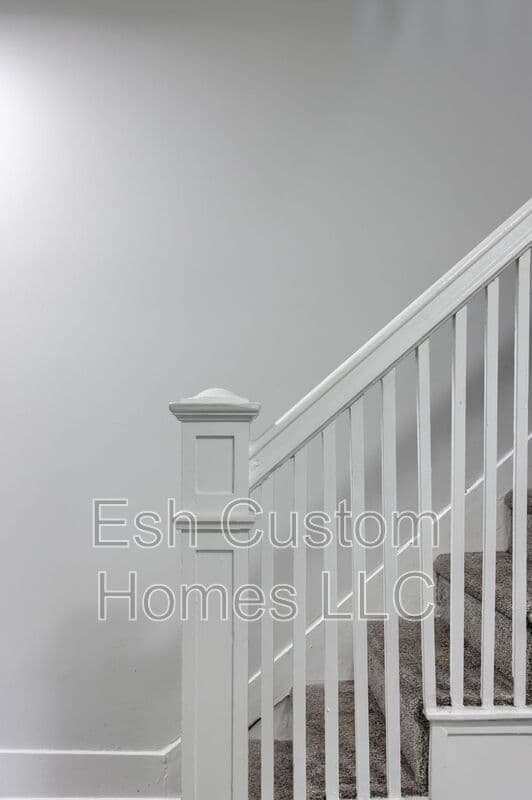 Lancaster House: 611 South Prince Street