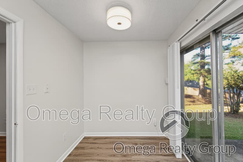 Hoover Condo: 3205 Spring Aire Ct