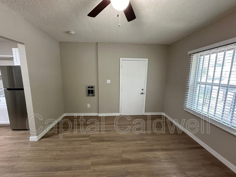 Tampa Condo: 1028 E 17th Ave