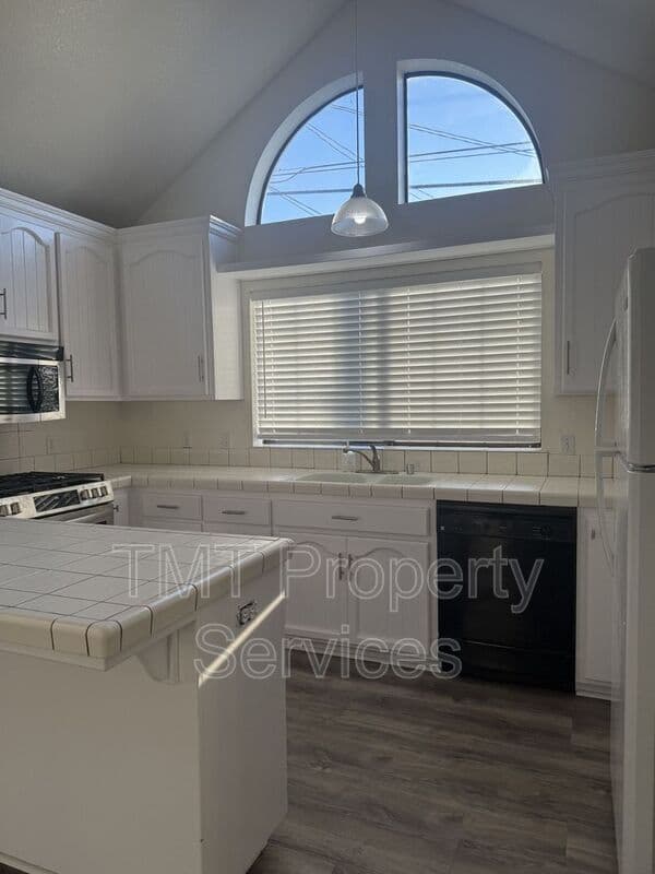 Pismo Beach House: 134 Boeker Avenue