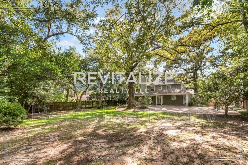 Mobile House: 2949 Cloverland Ct