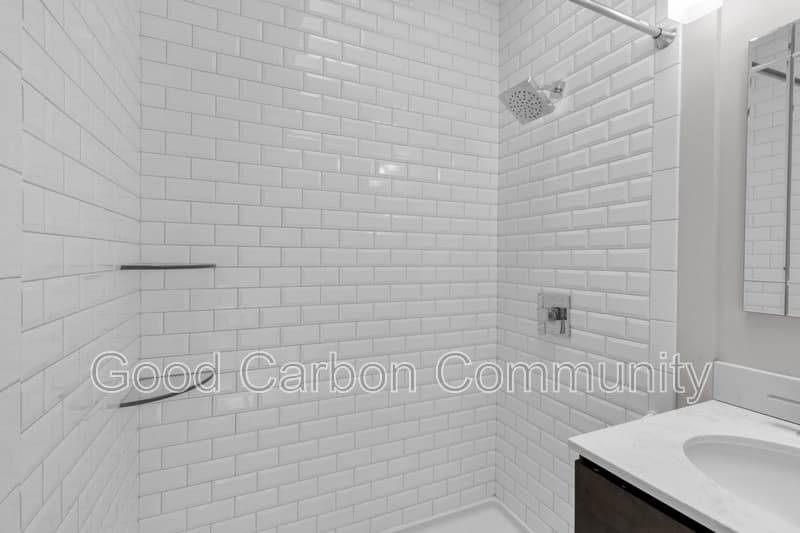 Buffalo Condo: 1378 Hertel