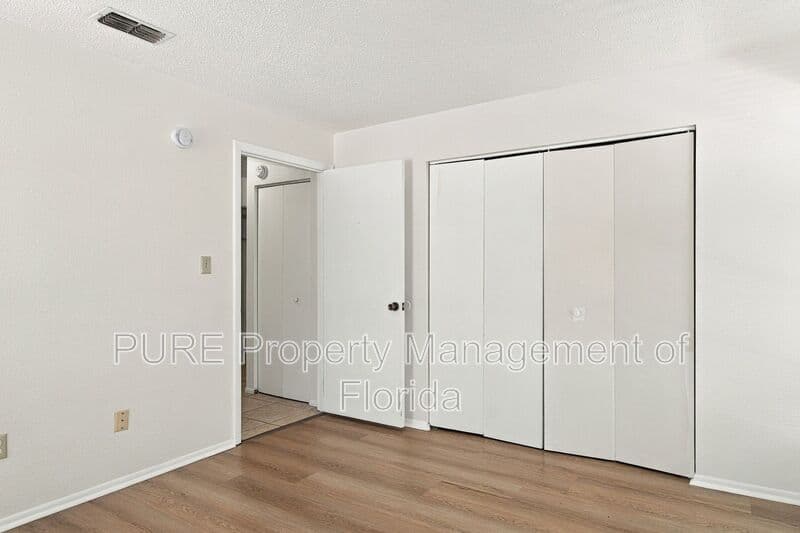 Ocala House: 5420 SE 29th Place