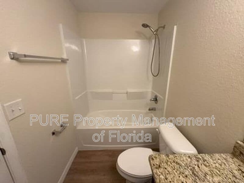 Ocala House: 51 Walnut Run