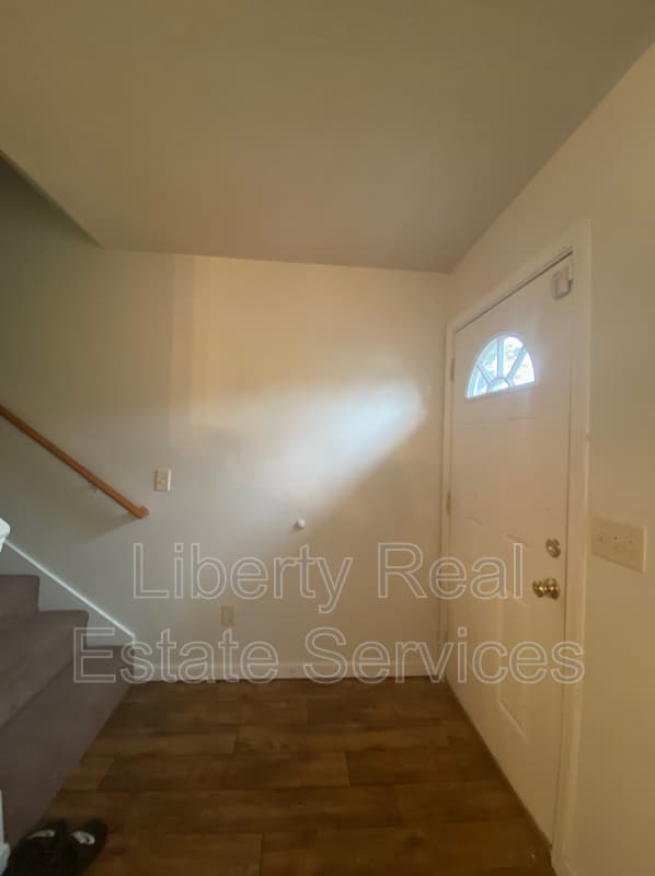 Hinesville Condo: 1100 Pineland Ave