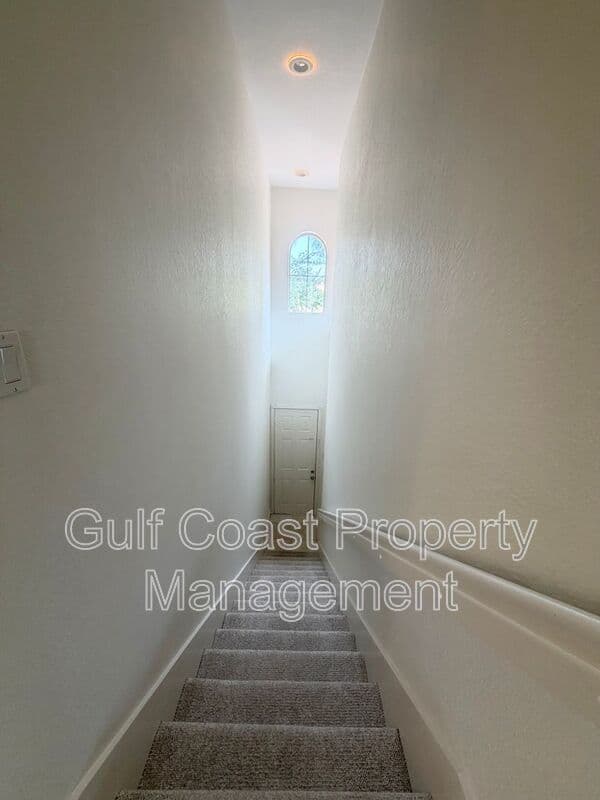 Fort Myers Condo: 7060 San Lorenzo Ct