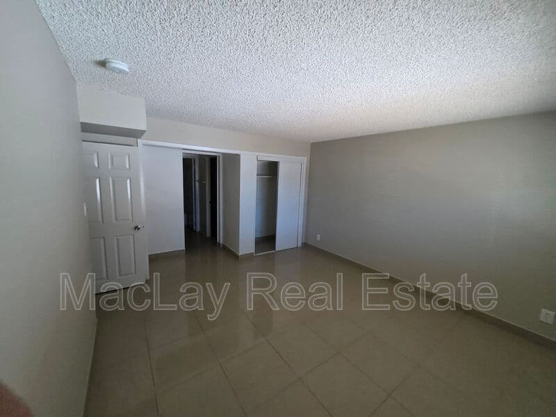 Phoenix House: 4112 N. 105th Lane