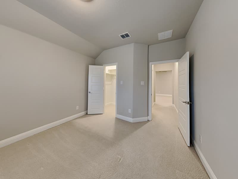 Frisco House: 8262 Ottowa Rdg