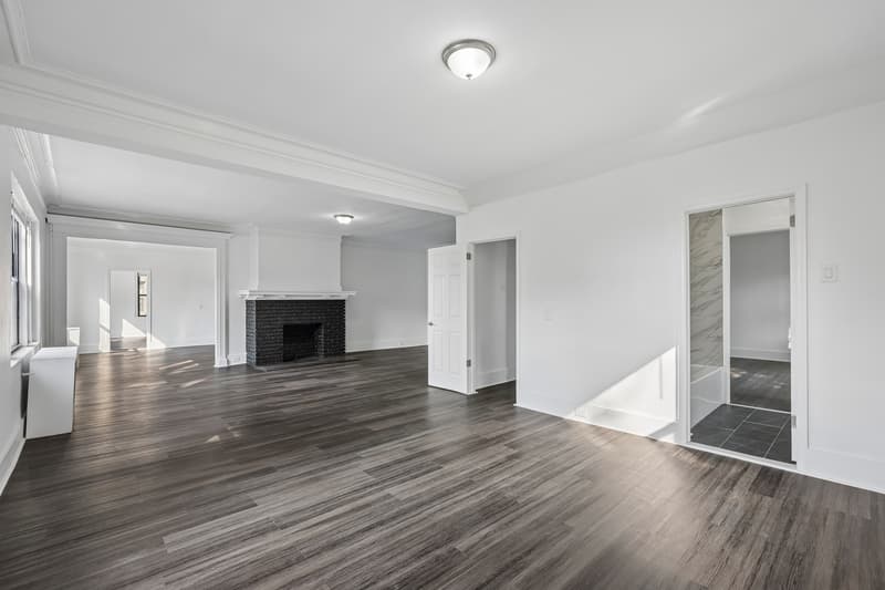 East Orange Condo: 120 S Harrison St - 41