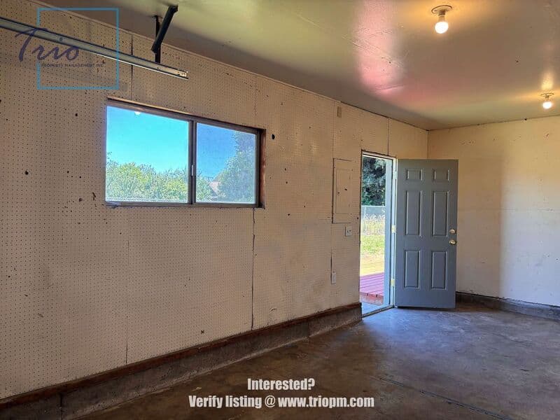 Harrisburg House: 492 Macy Street