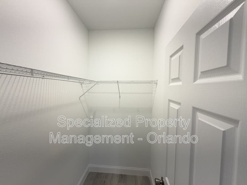 Citrus Springs House: 1626 W Newbury St