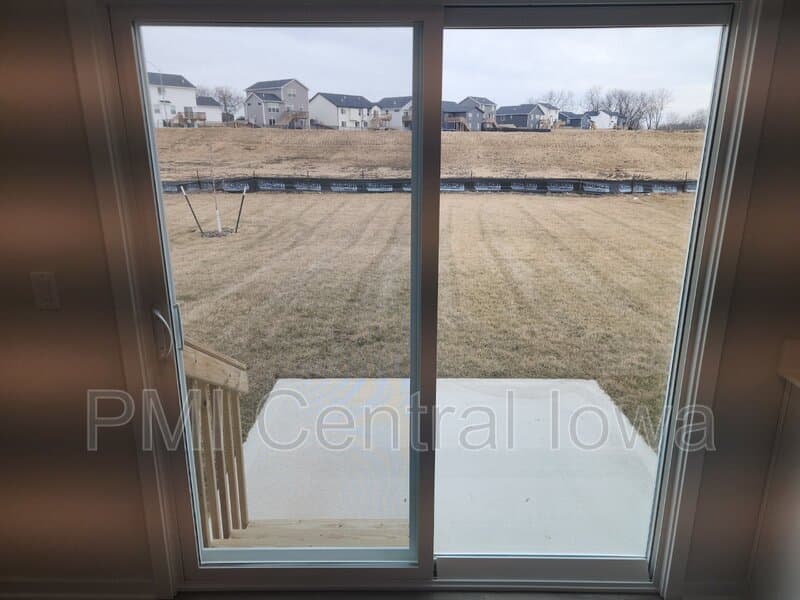 Norwalk House: 2940 Lund Street