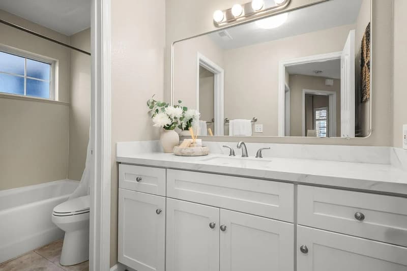 san jose Condo: 734 Northrup St