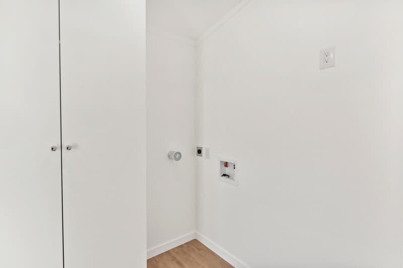 Seven Points Condo: 720 Pritchett Lane - 36