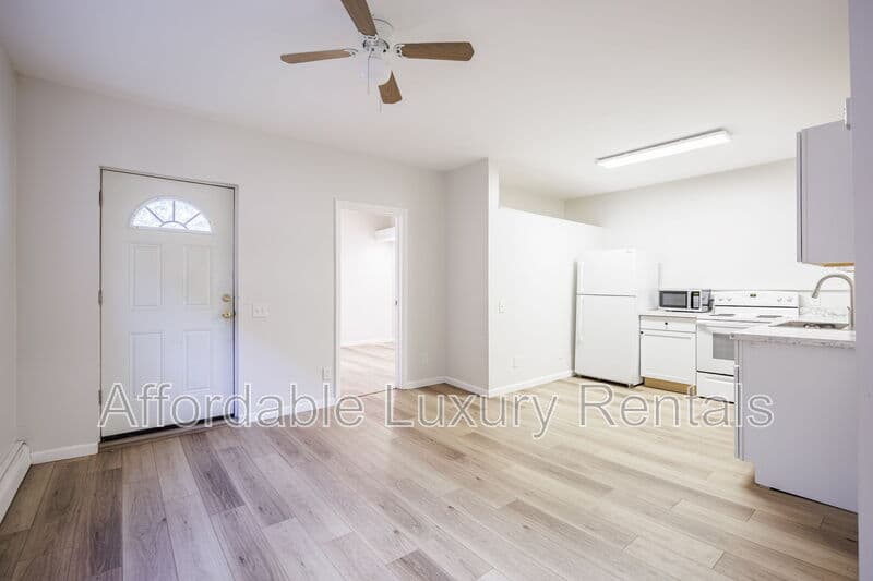 Rochester Condo: 361 Broadway