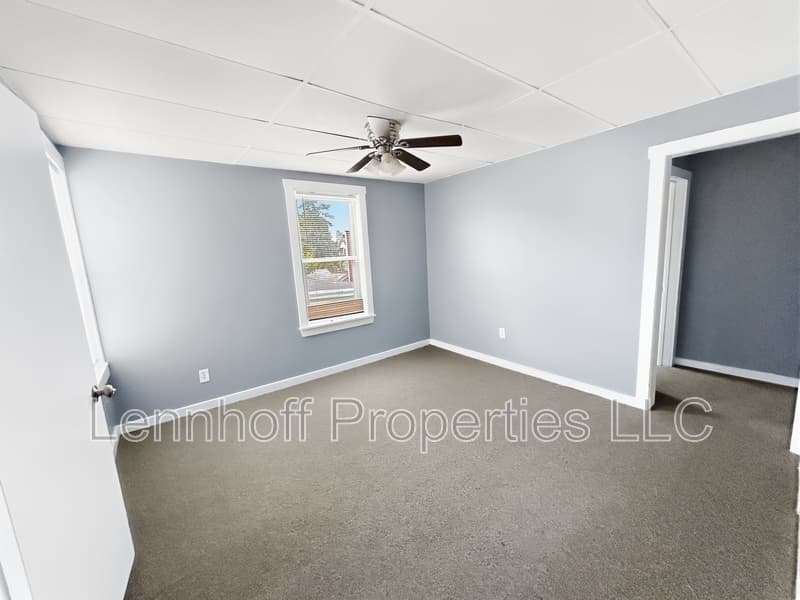 Lowell Condo: 142 Jewett Street - 6