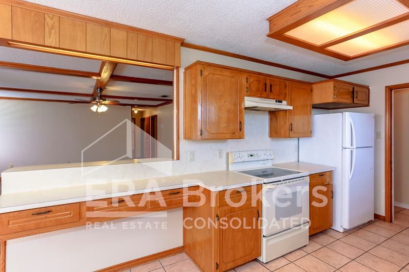 Killeen House: 224 Brandy Loop