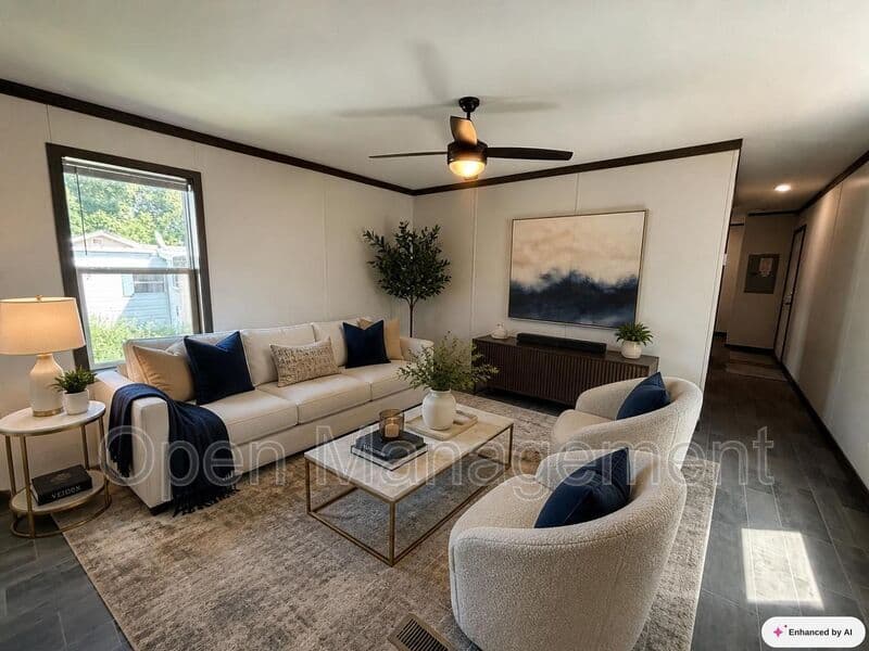 Bismarck House: 725 S 12th St