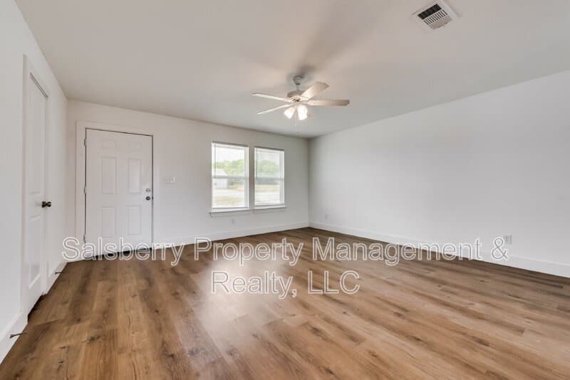 Decatur Condo: 169 Private Road 4211