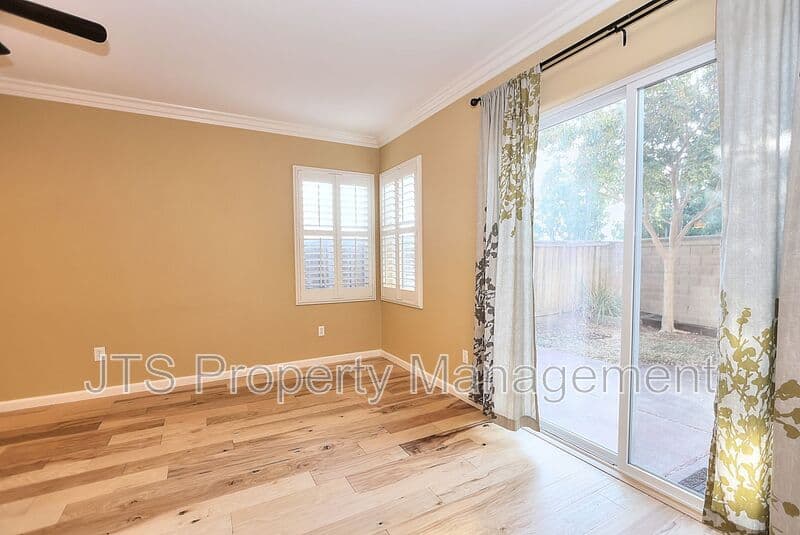 West Sacramento House: 4046 Martis Street