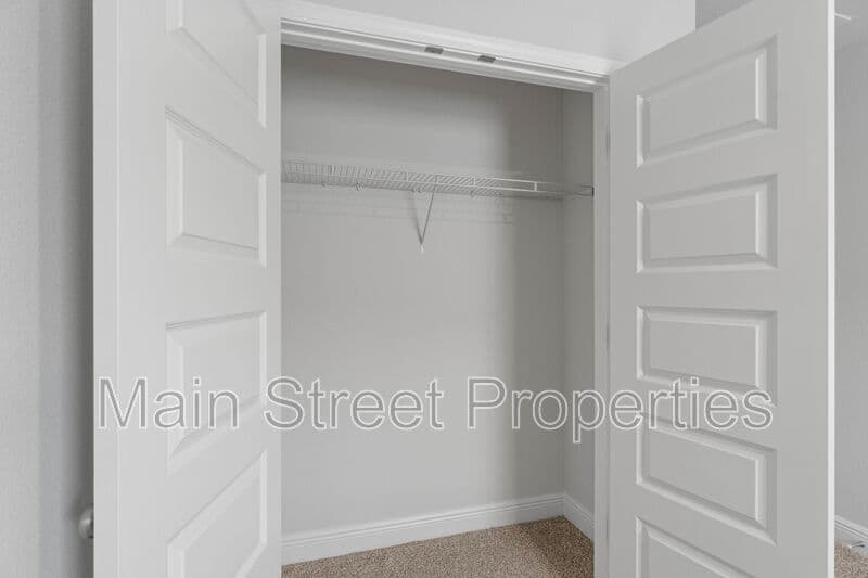 Pensacola Townhome: 7108 Cedar Grove Way